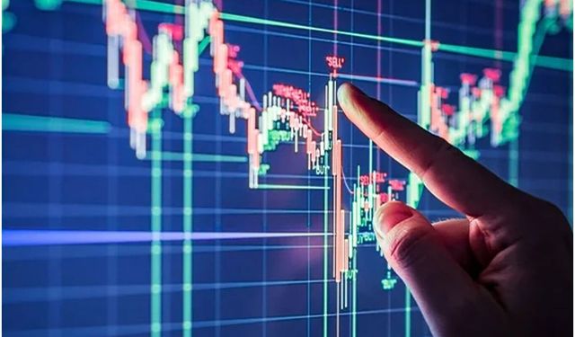 Hürmüz gerilimi ve BAE'nin OPEC kararı piyasaları sarsıyor