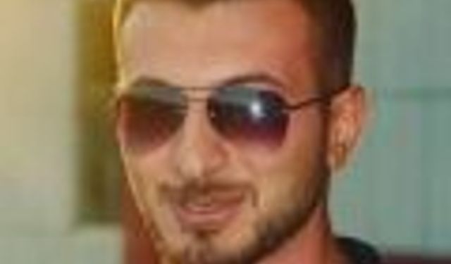 İnşaatta göçük: Mühendis hayatını kaybetti