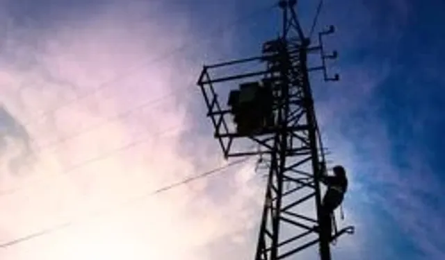 Kars'a hafta sonunda 2 günlük uyarı var: Nedeni belli oldu