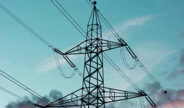 Kars'ta 3 günlük kesinti duyuruldu: İşte ilçe ilçe liste