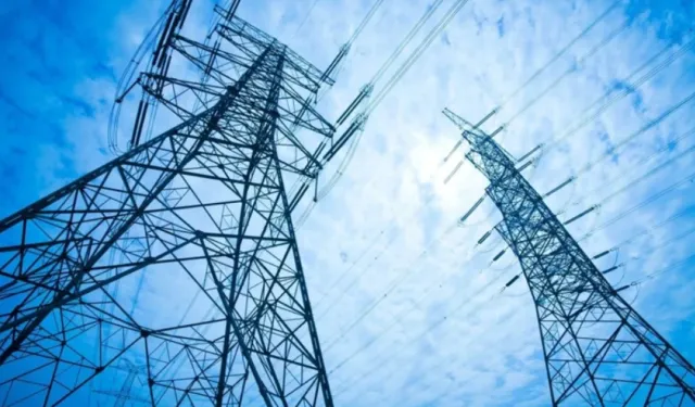 Kars'ta ayın ilk pazarında on binler etkilenecek; Listesi geldi