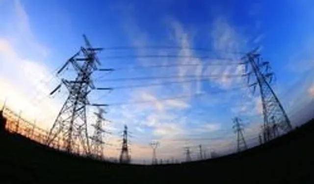 Mardin dikkat: Bugün 9'da başladı, 72 saat sürecek