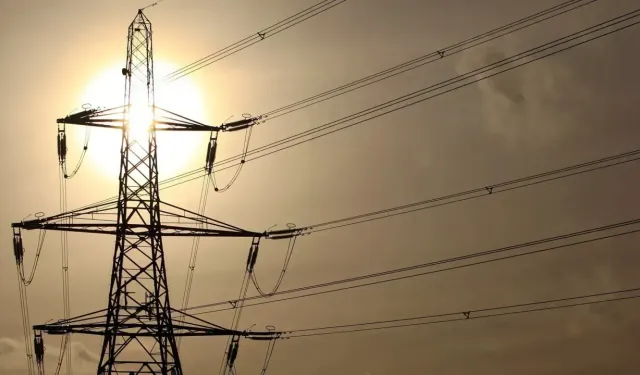 Mardin'de 3 günlük kesinti duyuruldu: İşte ilçe ilçe liste