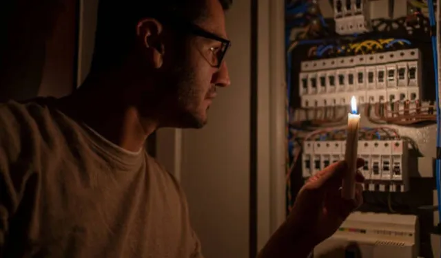 Mardin'de ayın ilk hafta sonunda duyuruldu: Nedeni açıklandı