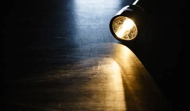 Mardin'de bugün 9'da başladı; Hafta sonu da olmayacak