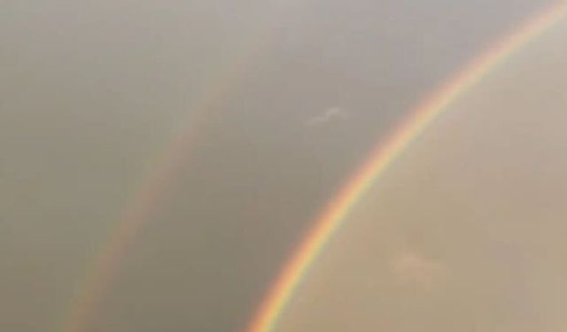 Mardin’de yeni haftada hava durumu: Yağışlı hafta kapıda