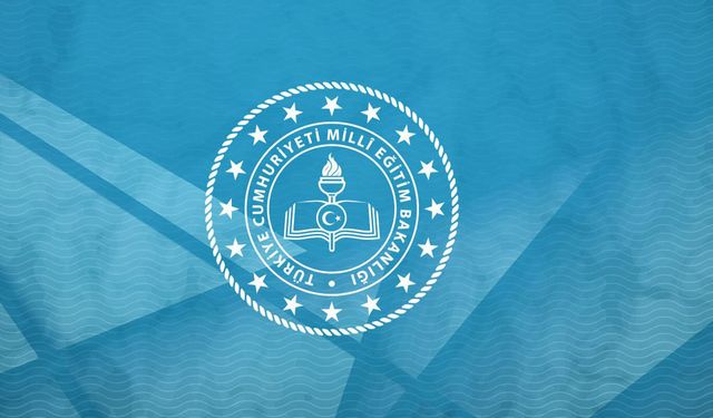 MEB’den velilere uyarı: İzinsiz özel öğretim kurumlarına dikkat