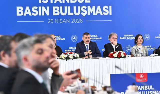 Okul güvenliğinde çok katmanlı güvenlik sistemi devrede