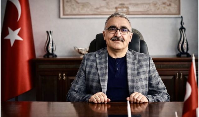 Okul saldırısı ile ilgili Malatya'da sosyal medya paylaşımına bir gözaltı