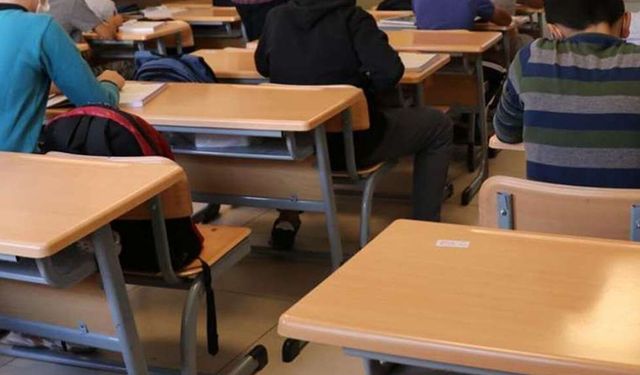 Peş peşe gelen okul saldırıları: "Kopya davranış" alarmı!