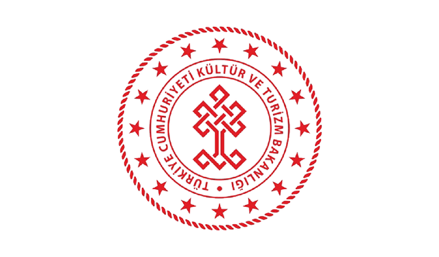 Şanlıurfa'da festival konserleri iptal edildi
