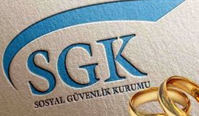 32 ilaç daha geri ödeme listesinde!