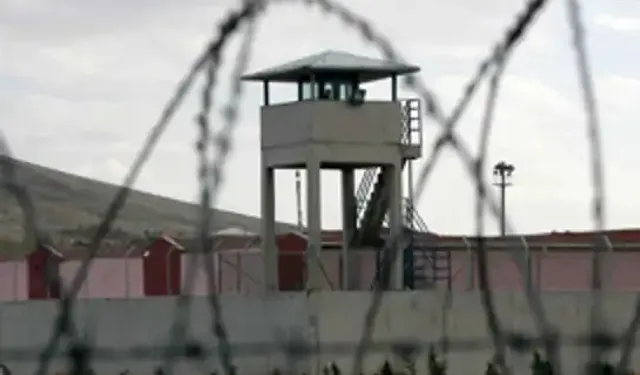 Siirt’te hırsızlık girişiminde bulunan 3 kadın tutuklandı