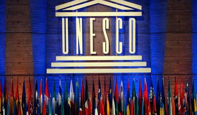 Unesco nedir? Açılımı, amacı ve görevleri nelerdir?
