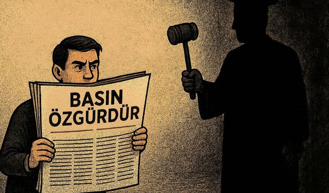 Batman Rehber Gazetesi davasında beraat kararı