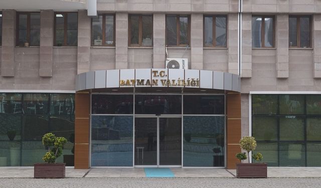 Yaban domuzu etkisiz hale getirildi