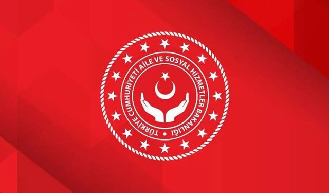 Bakanlık 680 sözleşmeli personel alacak