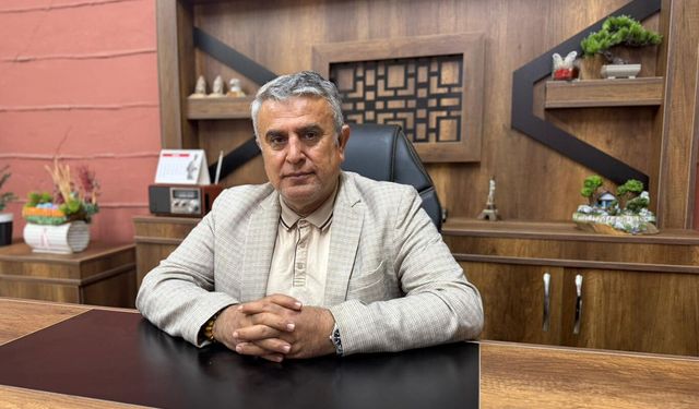 Bayram öncesi sürücülere kritik uyarı