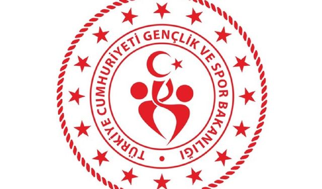 GSB 550 sözleşmeli personel alacak