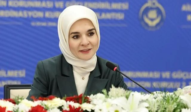 Huzurevlerinde yeni dönem: Resmi Gazete’de yayımlandı