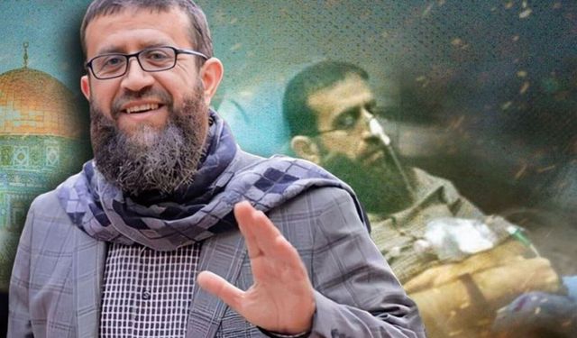 Hıdır Adnan unutulmadı: Şehadetinin yıldönümünde direniş mirası yeniden hatırlanıyor
