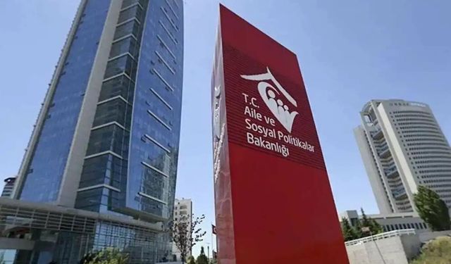 İlave doğum izni başvuruları başladı