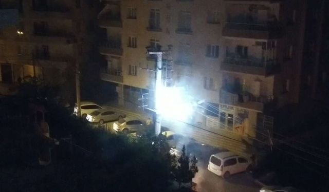 Kars'ta elektrik kesintisine hazır olun, Gün boyu olmayacak