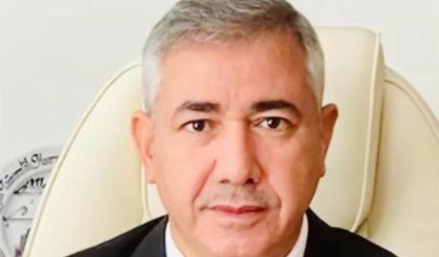 SGK'dan kayıt dışı çalışmayla mücadele vurgusu