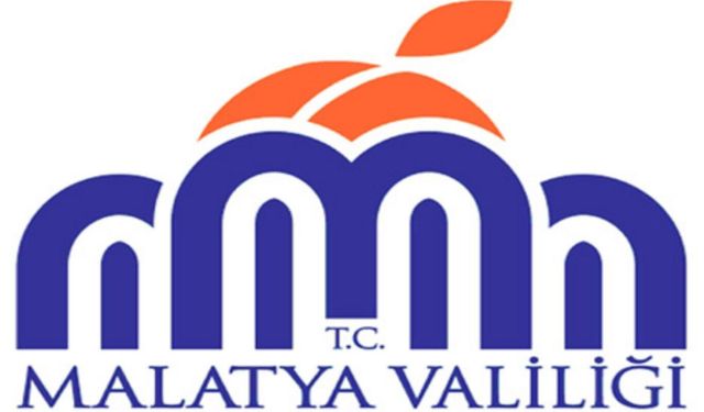 Malatya'da deprem sonrası okullar tatil edildi