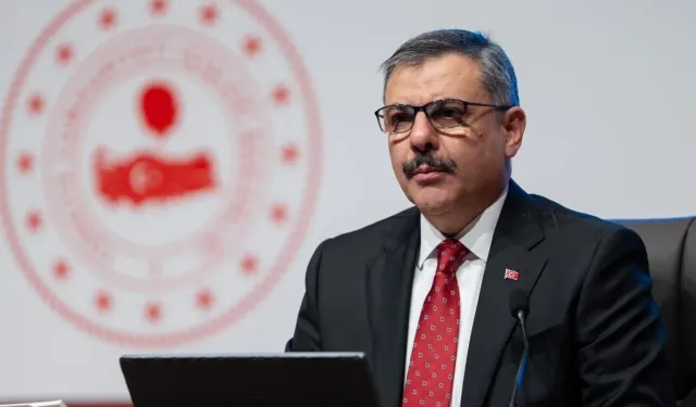 Konum, fotoğraf ve video ile acil ihbar dönemi