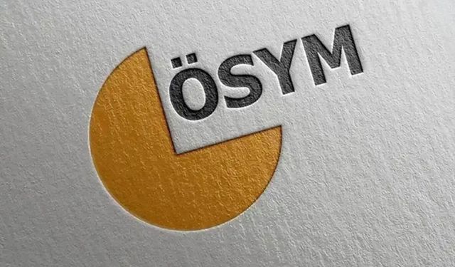2026-DGS soru ve cevapları yayımlandı