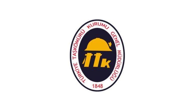 TTK 262 daimi işçi alımı yapacak: Başvuru takvimi açıklandı