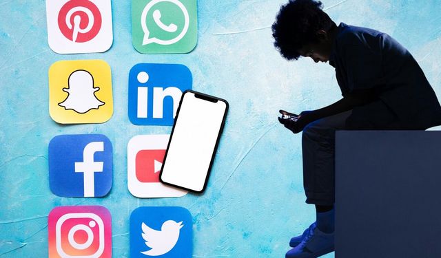TikTok, YouTube ve Snap davada geri adım attı
