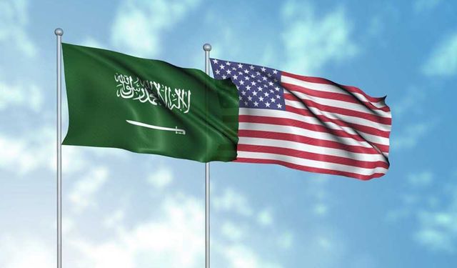 Trump'ın Hürmüz planına Suudi engeli iddiası: ABD'den zorunlu geri adım