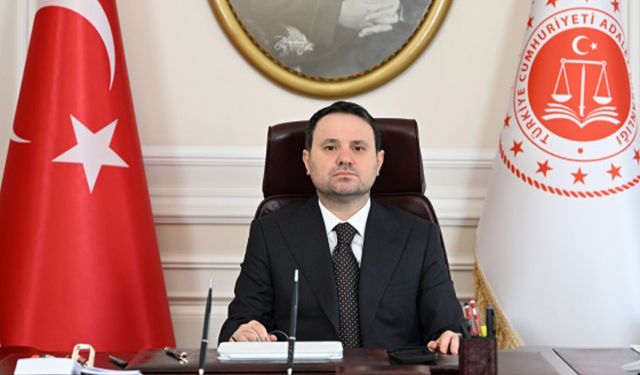20 yıllık faili meçhul cinayet aydınlatıldı