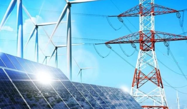 Adıyaman'da ayın ilk pazarında kesinti haberi geldi