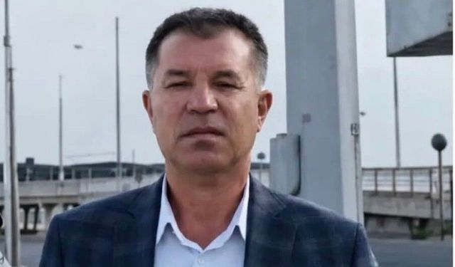 Mardin'de aileler arasındaki silahlı kavgada ölü sayısı 3'e yükseldi