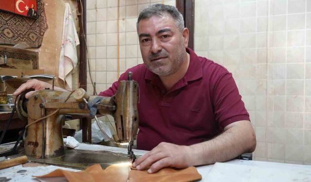 Tek başına üretiyor, birçok ülkeye ihraç ediyor