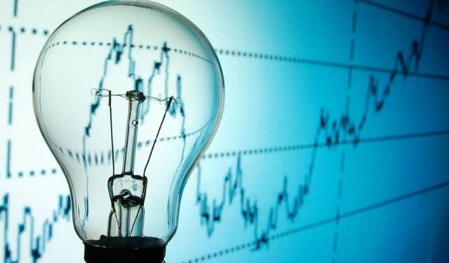 Ankara'da 3 günlük elektrik kesintisi: Bu saatlerde olacak