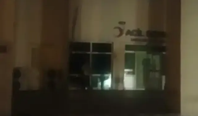 Ankara'da yeni haftada 72 saatlik elektrik kesintisi