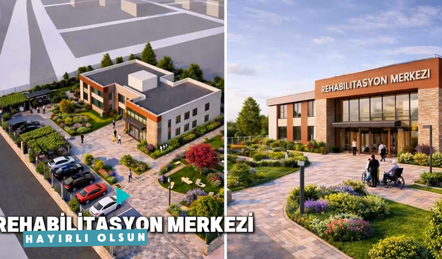 Batman’da uygulanan model 81 ile yaygınlaştırılıyor
