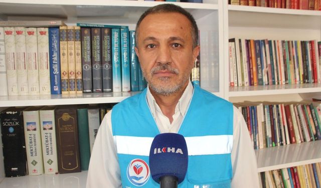 Belediyenin kaynaklarıyla düzenlenecek festivale tepkiler sürüyor
