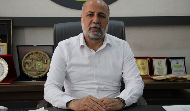 Besiciler: Üretim artmadan fiyatların düşmesi beklenemez