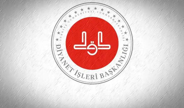 Diyanet, Kur’an eğitim merkezlerine 104 öğretmen alımı yapacak