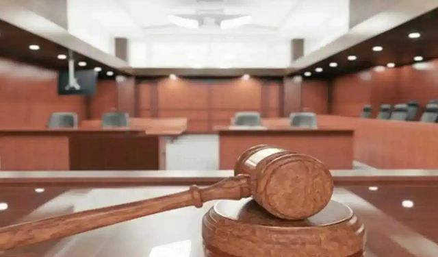 Diyarbakır'da göreve geç gelen 15 memur hakkında soruşturma
