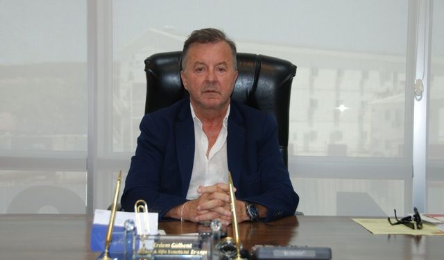 Emlak sektöründe durgunluk: Yatırımcı temkinli davranıyor
