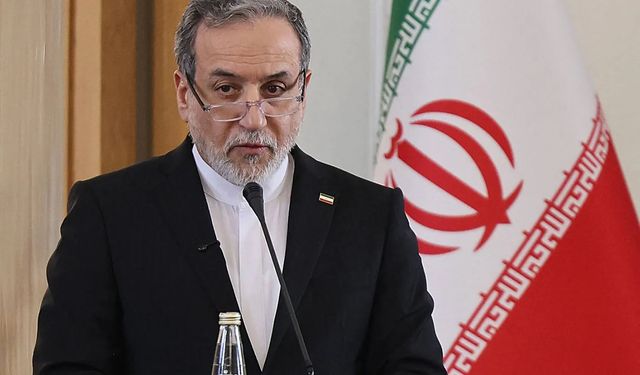 Erakçi: Lübnan savaşını sona erdirmede ilerleme sağlandı