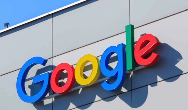 Google sizi izliyor mu? Gizliliğinizi korumak için yapmanız gereken ayarlar