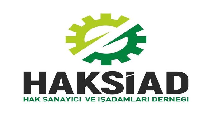 HAKSİAD öncülüğünde 6. işadamları buluşması yapılacak
