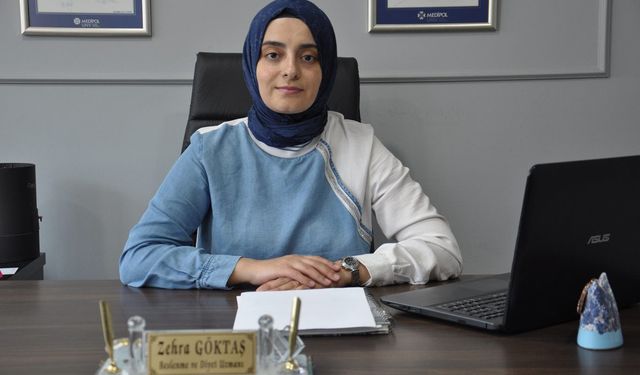Hazır ve paketli gıdalar çocukların büyüme ve gelişimini olumsuz etkiliyor